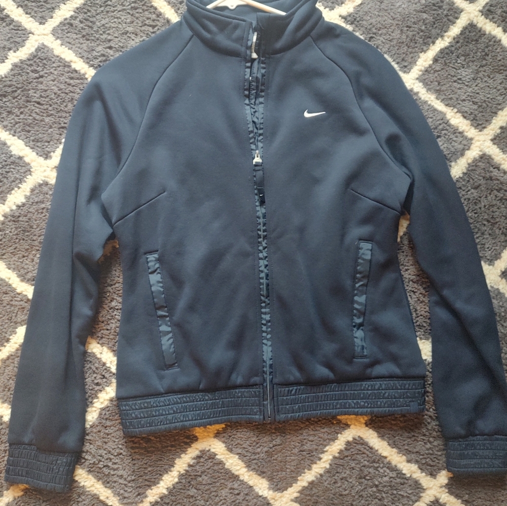 Women's Nike Jacket